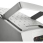 Dometic TropiCool TCX 35 Transportabelt køleskab Bærbar Grå Dometic TropiCool TCX 35 Transportabelt køleskab Bærbar Grå